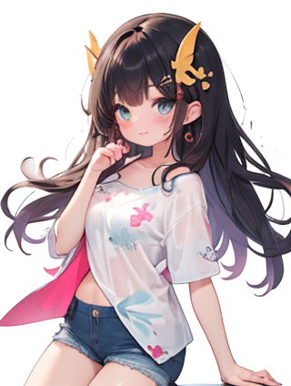 苹果AR眼镜：期待与挑战